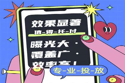竞价代运营的案例研究：如何精准投放广告并获得回报